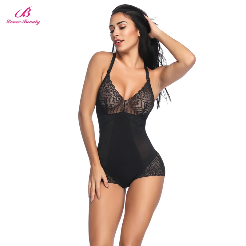 Lover-beauty, Корректирующее белье для тела, пояс, инструктор, бюст, Корректирующее белье для женщин, Бесшовное Корректирующее белье для тела