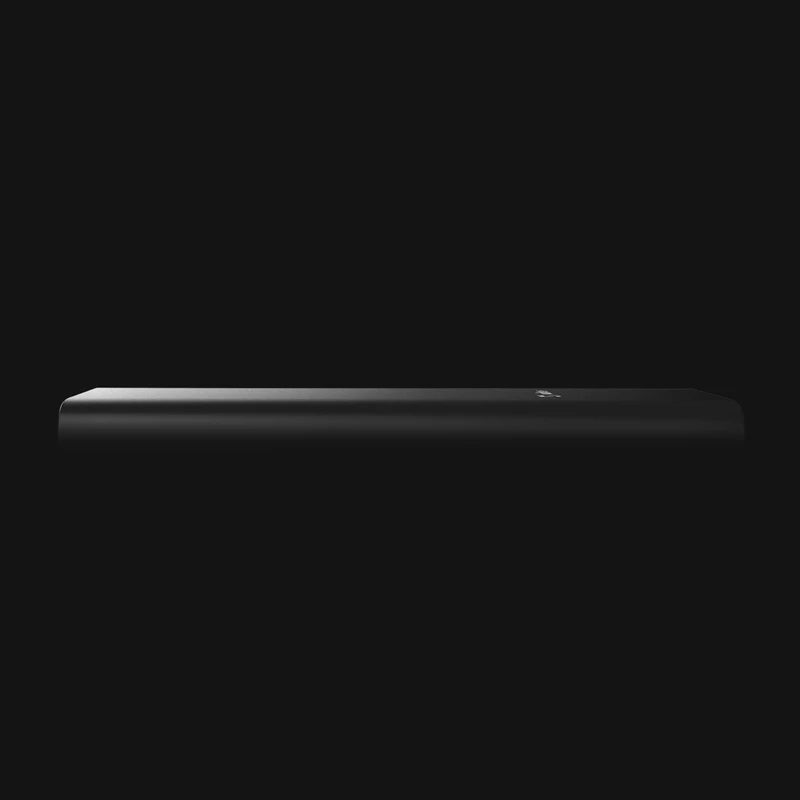 Оригинальная глобальная версия Xiaomi Mijia Wiha набор для ежедневного использования с