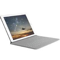 ultra thin bluetooth keyboard case for hp pro tablet 608 g1 tablet pc for hp pro tablet 608 g1 keyboard case cover