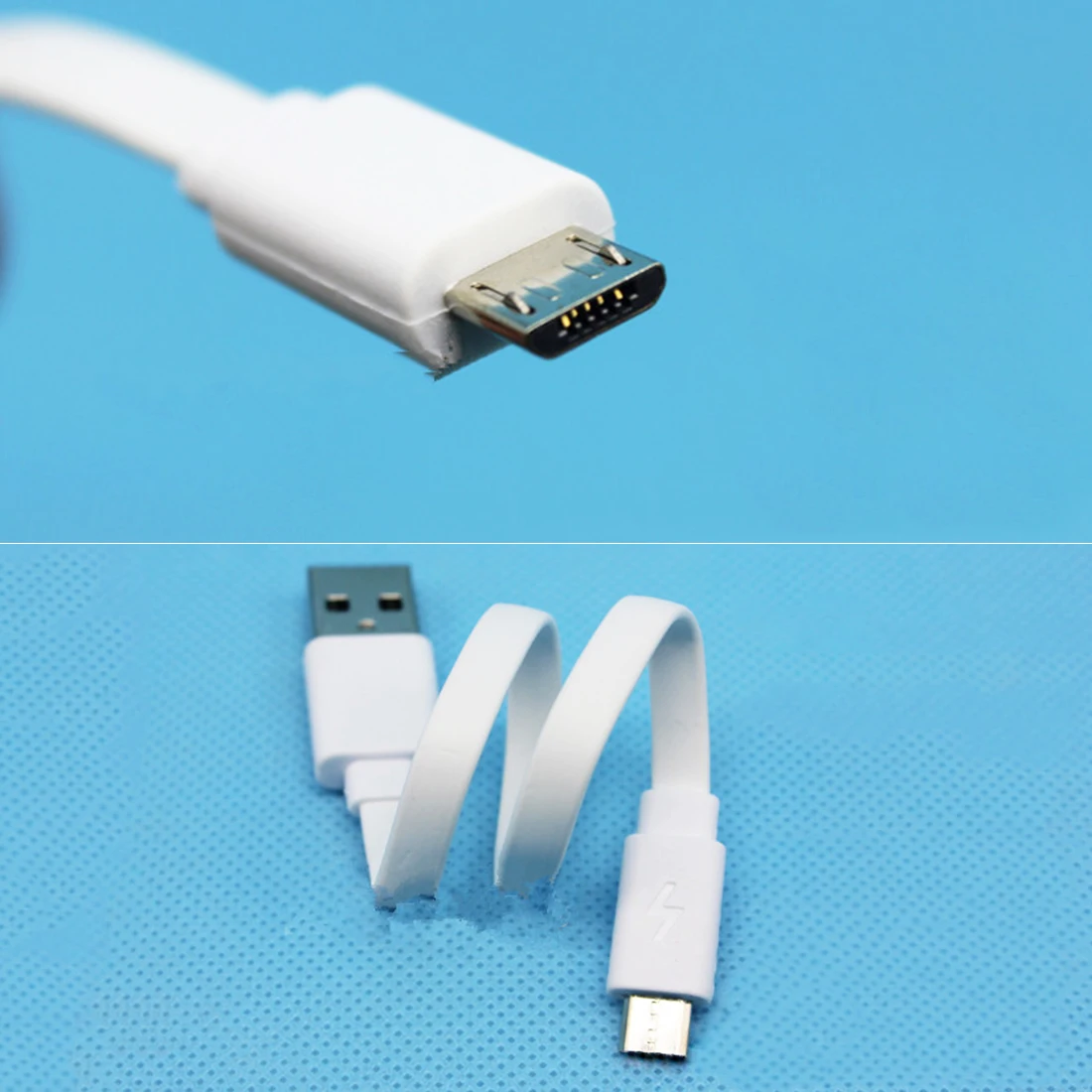 Marsnaska 20 см белый USB 2 0 штекер A Mini 5 Pin B зарядное устройство Шнур для зарядки