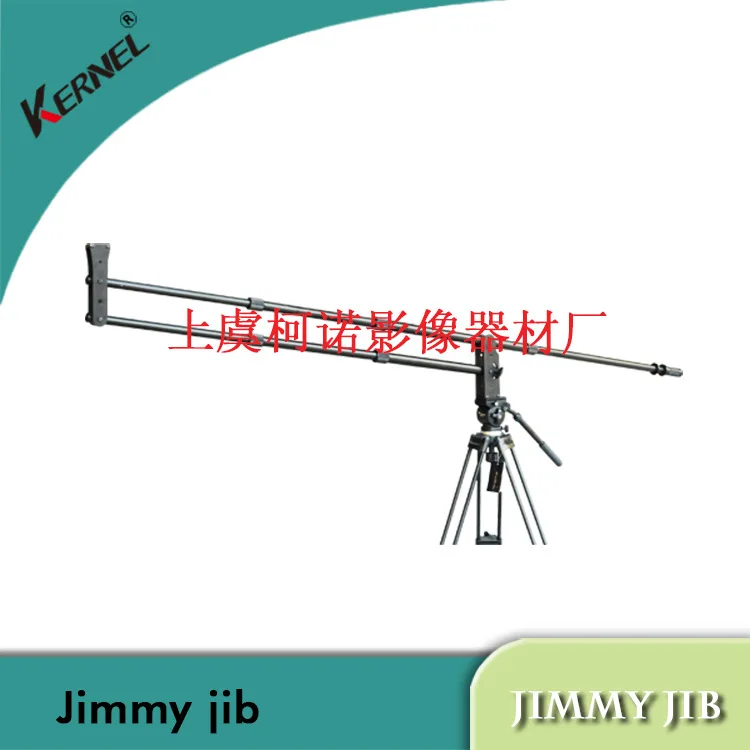 Складная пленка для камеры Гибкая коромысло маленький стрелочный кран съемки