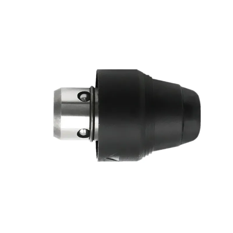 Патрон ударный SDS для электродрели BOSCH аксессуары быстрой замены|Аксессуары