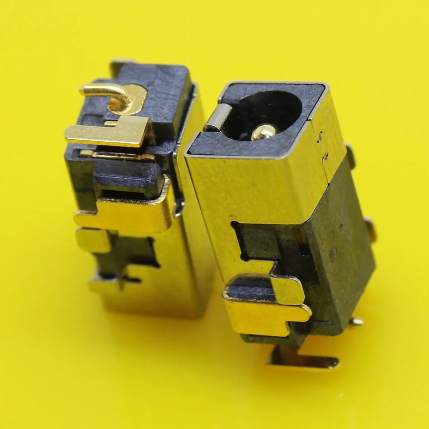 Cltgxdd новый разъем питания постоянного тока для ASUS UX серии UX30 MK90 MK90H MK90U DC Jack|power jack