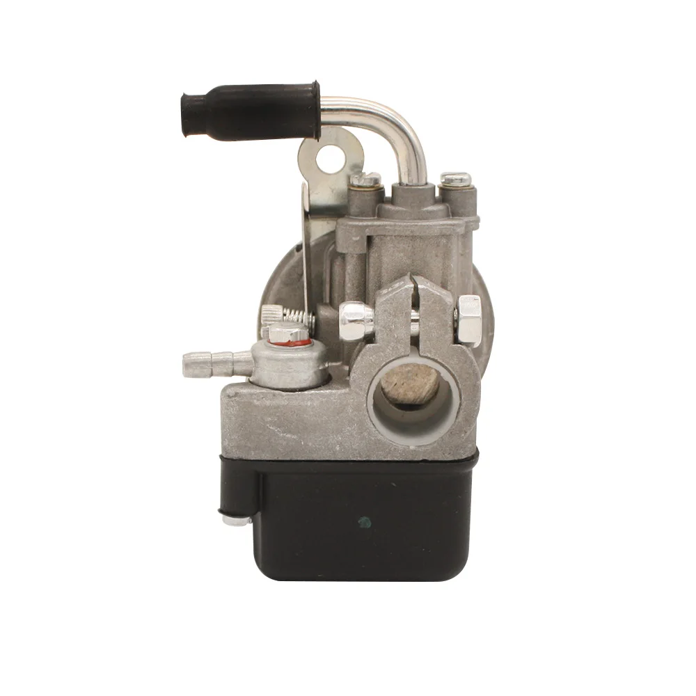 Pucky Malossi SHA 12 для Piaggio Vespa Ciao SHA1212 карбюратор DellOrto 103 MBK 51 NEUF Tomos карбюратор|Карбюратор|