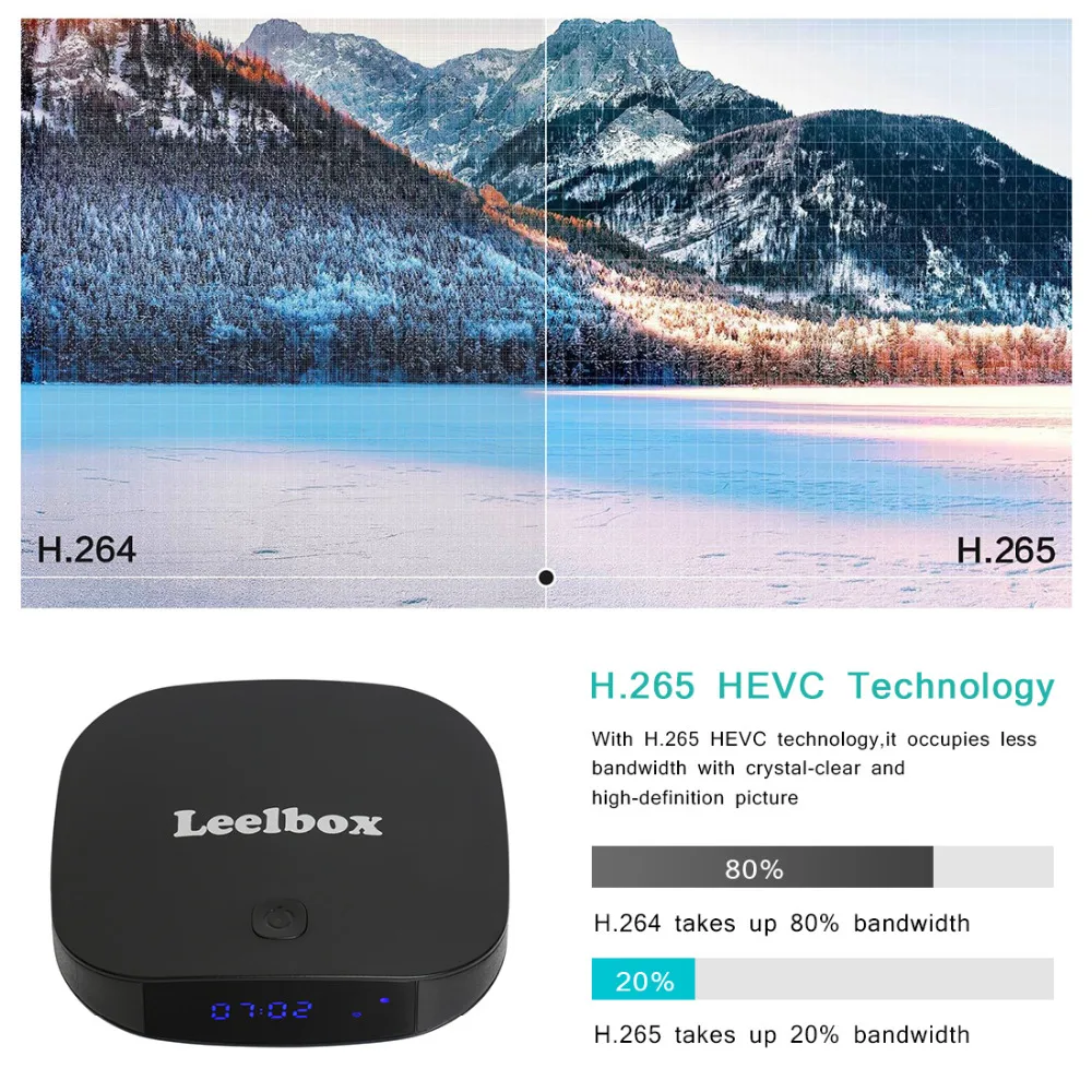Leelbox Q2 Pro ТВ коробка Android 7,1 ip ТВ взрослых Италия арабские индийские Турция установку противопожарных IP ТВ см 2500 channl