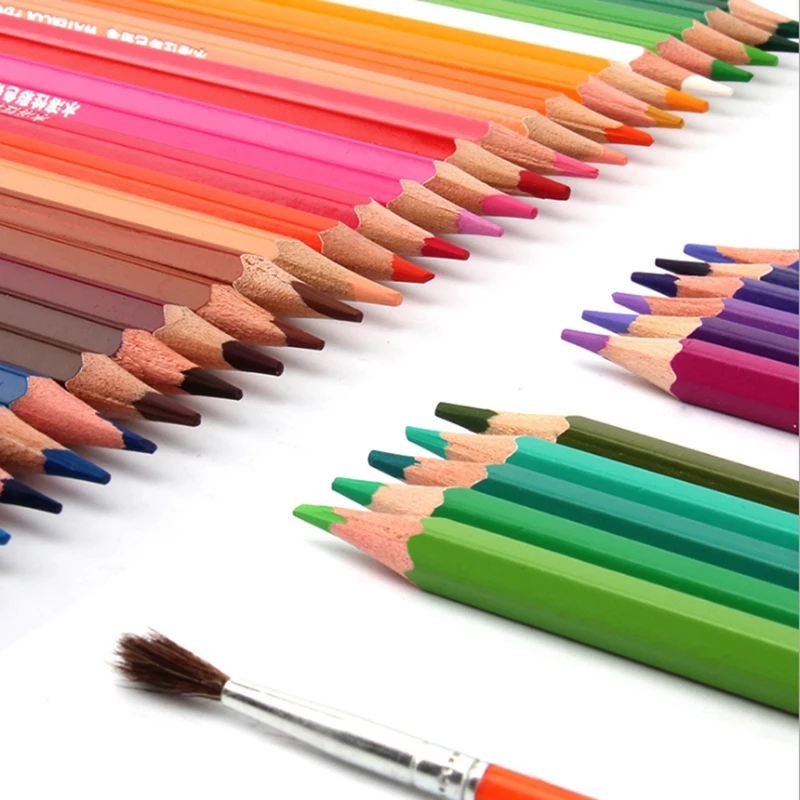 1/3 1/4 1/6 Doll Makeup Tool 12/24 Colors Pen Lips Eyes Cheek Make Up | Игрушки и хобби