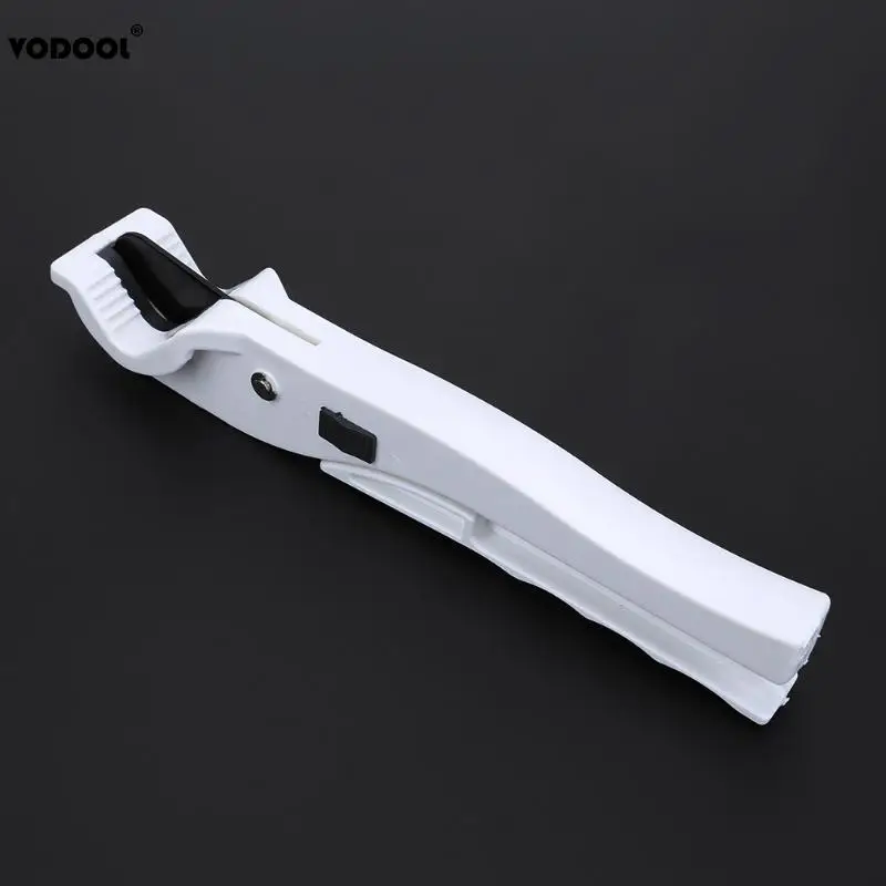 Система водяного охлаждения VODOOL PC высокопрочный резак для труб ПЭТГ ножницы
