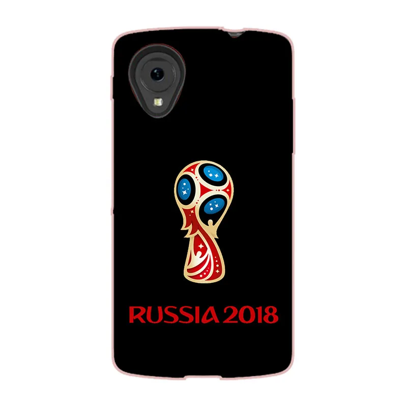 Модный чехол с рисунком из мультфильма для LG Google E980 Nexus5 D820 рисования жесткий