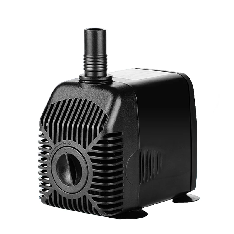 AP3100 28W 1350L/h аквариум погружной ультра тихий Погружной водяной фонтанный насос