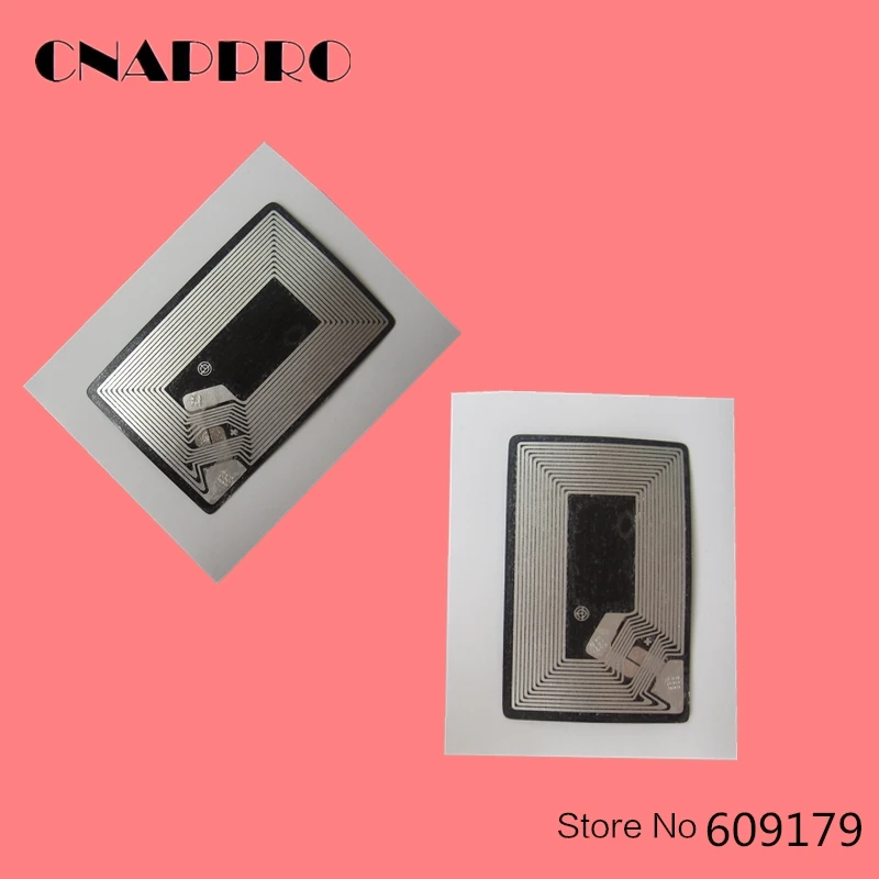 2pcs/lot 3235 reset toner cartridge chip for UTAX lp-3245 lp3245 lp 3245 printer | Компьютеры и офис