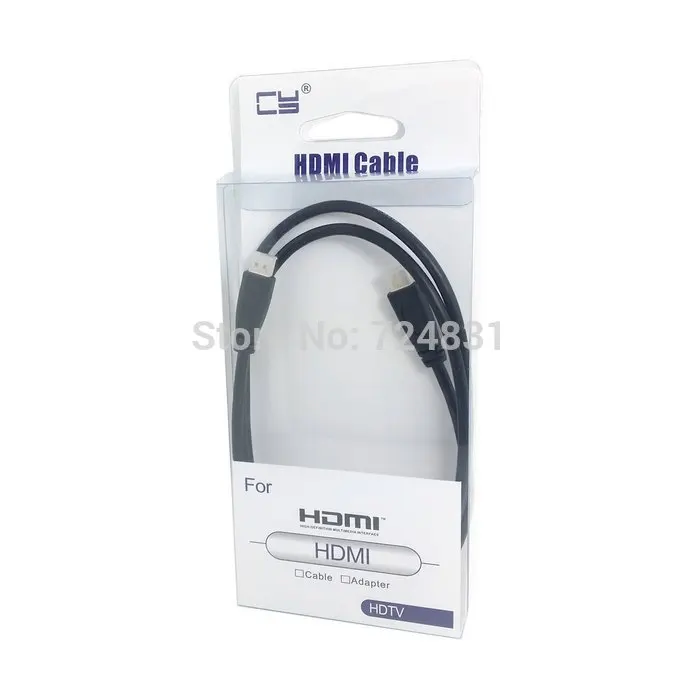 Jimier 1M Micro HDMI-совместимый штекер к Тип D-Штекер D кабель для MOTO HTC DC DV | Компьютеры и