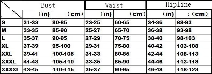 Женский костюм, сексуальное нижнее белье, латексный комбинезон, одежда для стриптиза, модный боди, для девушек, эротический комбинезон из спандекса размера плюс 3XL 4XL