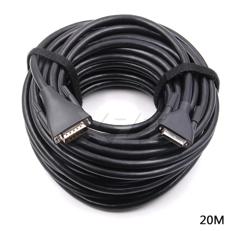 Кабель управления объективом AT For POLYCOM четыре поколения кабель line HD экран для MINI