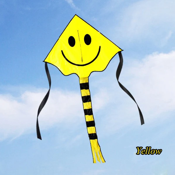 Заводской магазин delta Kite с летающими инструментами | Игрушки и хобби