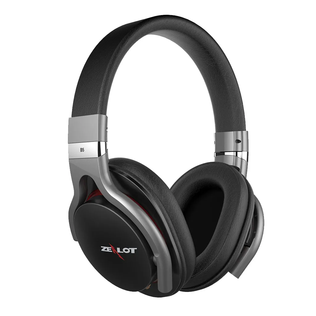 Bluetooth наушники стерео гарнитуры над ухом беспроводные гарнитура игровые SD слот