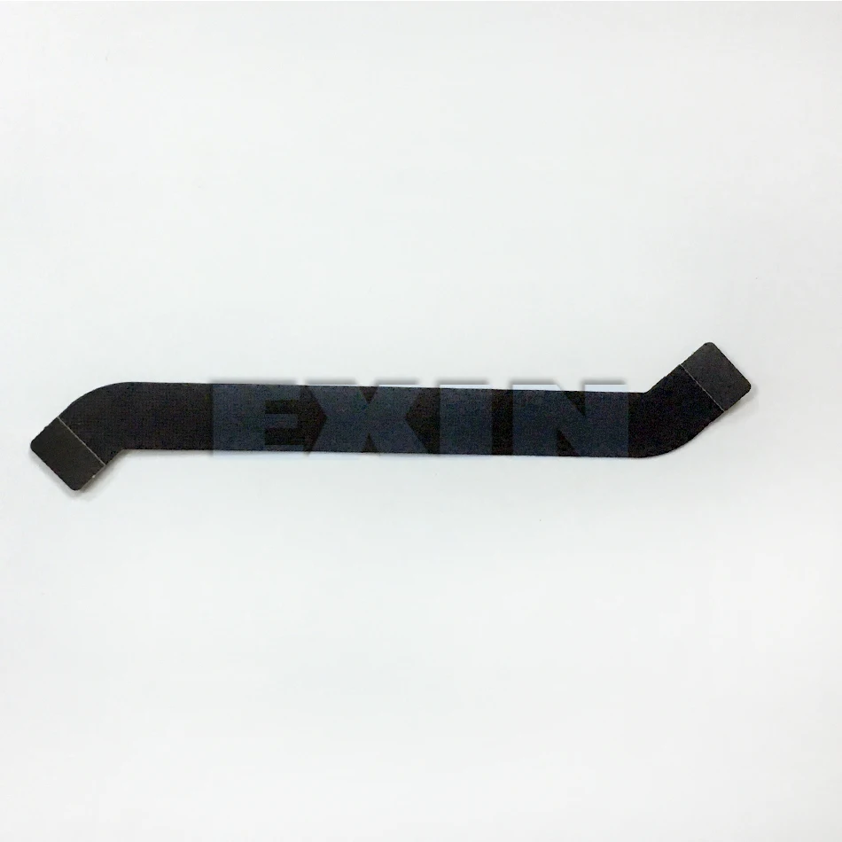 EXIN OEM WIFI Беспроводная Карта Аэропорта кабель 821 0961 A 922 9296 для Macbook Pro 15 &quot17&quot A1286 (2010)