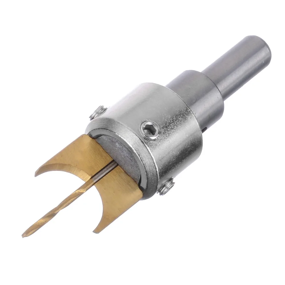 16 шт. набор фрез 14 25 мм|milling cutter|woodworking milling cuttercarbide ball |
