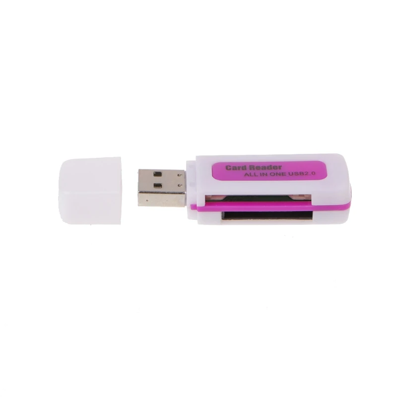 Автомобильный USB AUX MP3 адаптер, музыкальный CD-плеер, автомобильные запчасти для Toyota До 2003 Lexus 5+ 7Pin интерфейс, набор для стайлинга автомобилей