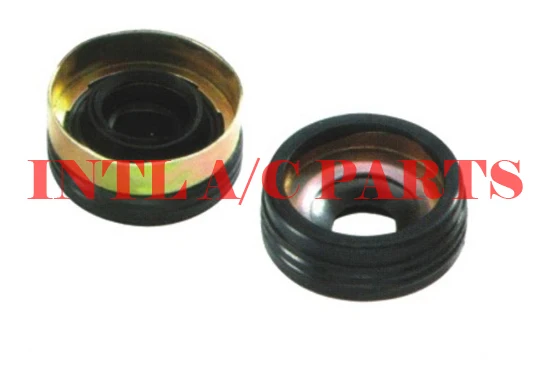 Автомобильные уплотнения для губ/компрессорное уплотнение губ/уплотнение вала