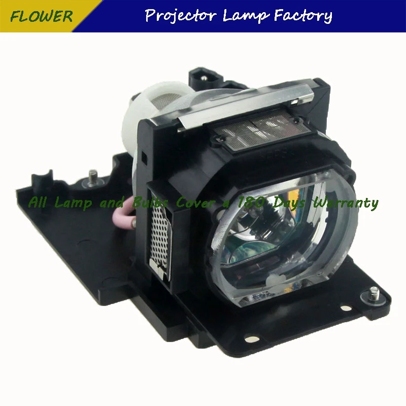 VLT-XL5LP  Projector lamp  for MISUBISHI SL5U Defender/XL5/XL5U/XL5U Defender/XL6U with housing/case