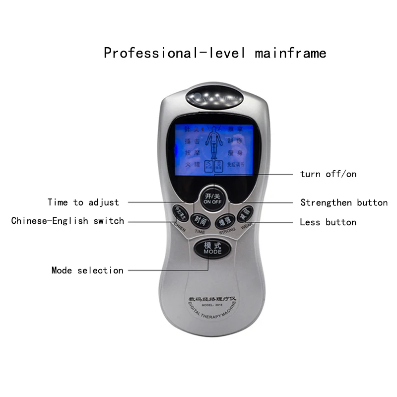 Мужской комплект с электрошоком кольцо на пенис искусственная Мошонка клетка