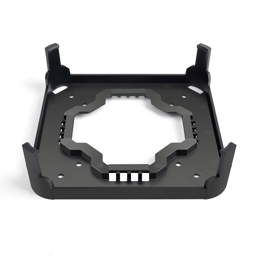 

MINIX New NEO J50C-4 4GB/64GB Official WINDOWS 10 PRO SERIES MINI PC Intel Pentium Silver J5005 HDMI-compatible 2.0 MINI PC