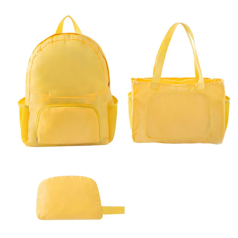 QINYIN женская сумка mochila рюкзак школьная тоут для девочек подростков на плечо