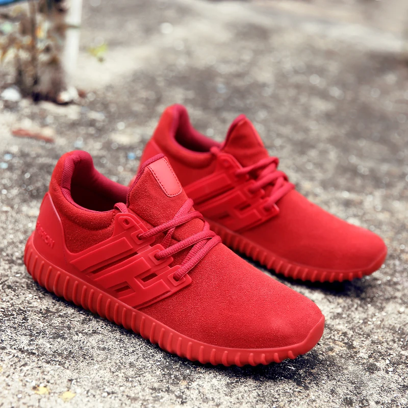 В 2017 году Все Матч Популярные мужские Повседневная Обувь Удобная Продажи Стили |