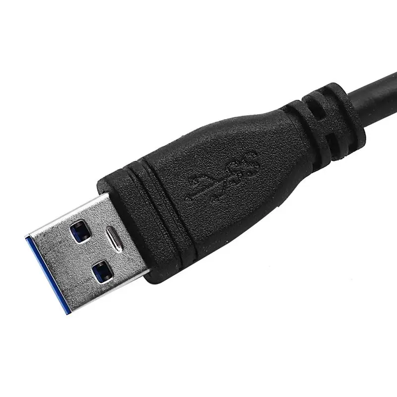 Устройства видеозахвата hdmi-usb 3,0 Full HD Live Video Capture Game Capture коробка записи Двойной HDMI USB 3,0 адаптер видео и