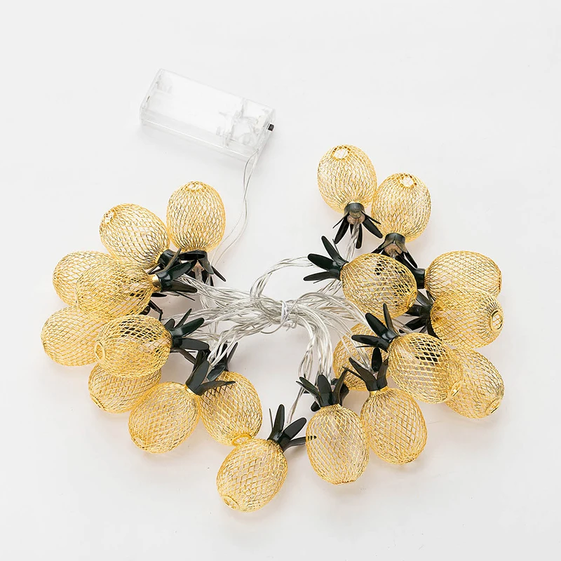 Светодиодная гирлянсветильник ROPIO 1 5 м 3 10/20 светодиосветодиодный|3m fairy lights|fairy light