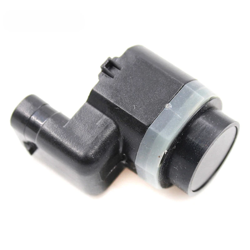4H0919275A новый датчик парковки PDC для Audi Volkswagen Passat Seat Skoda 4H0 919 275 A автомобильные
