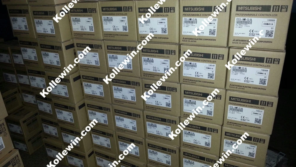 

Модуль PLC QX80 MELSEC 1 шт., входной модуль 16 точечный источник постоянного тока в QX80 Новый в коробке, бесплатная доставка