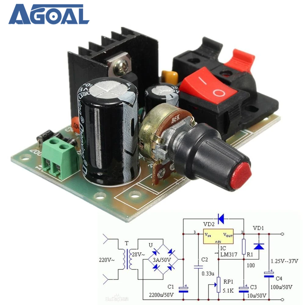 Стабилизированный регулируемый источник питания схема. Лабораторный блок питания 30в 5а. Универсальный блок питания регулируемый 3v-12v, 5a. Лабораторный блок питания бп-200. Универсальный блок питания 1,5-12 вольт.