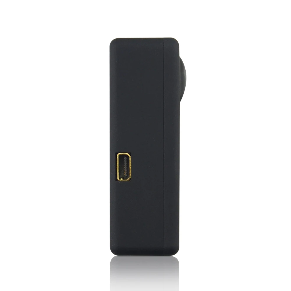 Мини GSM голосовой Triggle N9 аудио монитор прослушивание звука наблюдение длительное