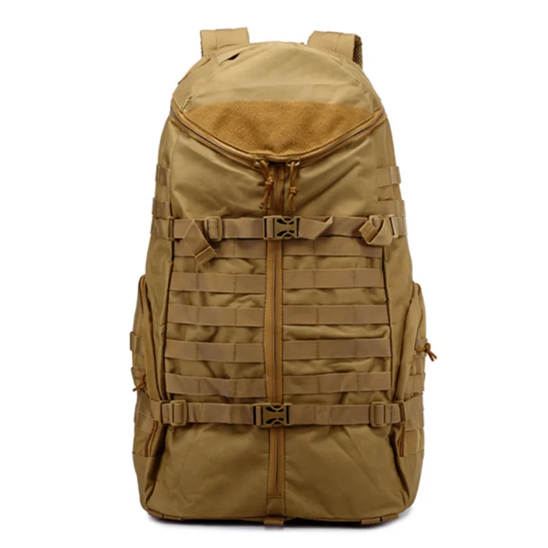 Походный рюкзак Спорт походы путешествия альпинистские сумки