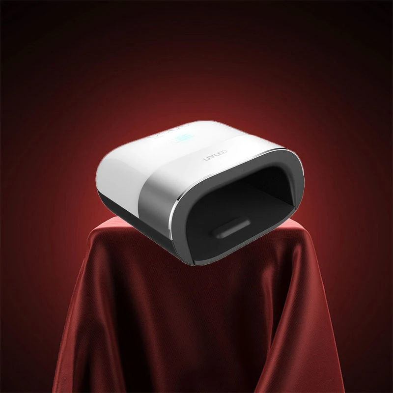 2018New Technology профессиональные инструменты по оптовым ценам энергосберегающие УФ