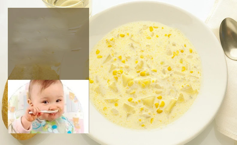 2Л мощная электрическая мясорубка многофункциональный бытовой измельчитель кухонный комбайн из нержавеющей стали мясорубка блендер измельчитель