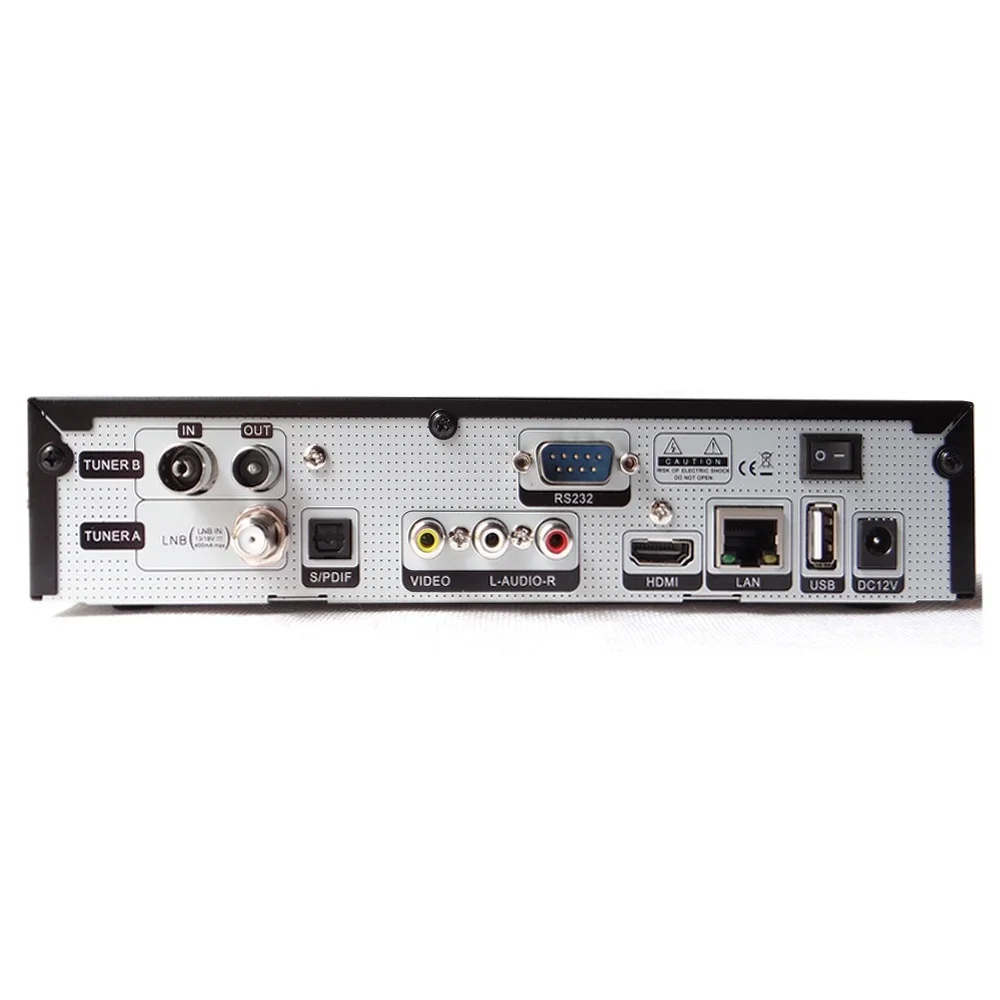 MEELO COMBO DVB S2/C/T2 linux IPTV спутниковый ресивер 752 МГц двойной DMIPS процессор Enigma2 X SOLO MINI