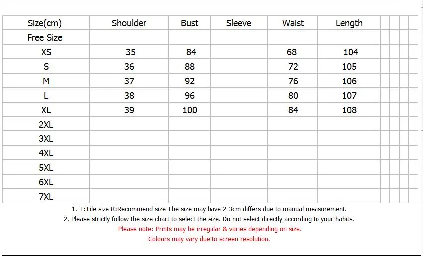 

2018 Women Summer Dress Sexy Sleeveless V Neck Pencil Party Dresses Ladies Ruffles Bodycon Slim Midi Club Vestidos