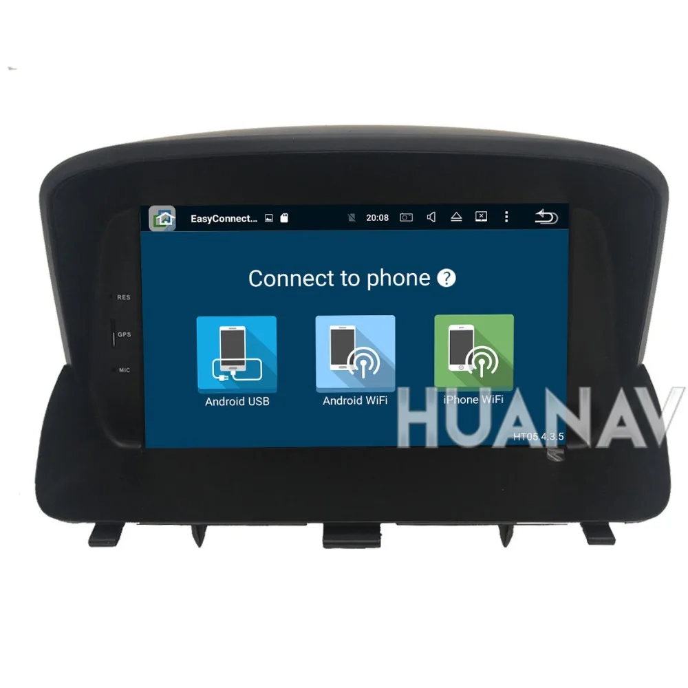 Автомобильный DVD плеер с GPS навигацией для Opel VAUXHALL MOKKA 2012 2013 2014 2015 2016 мультимедиа 2