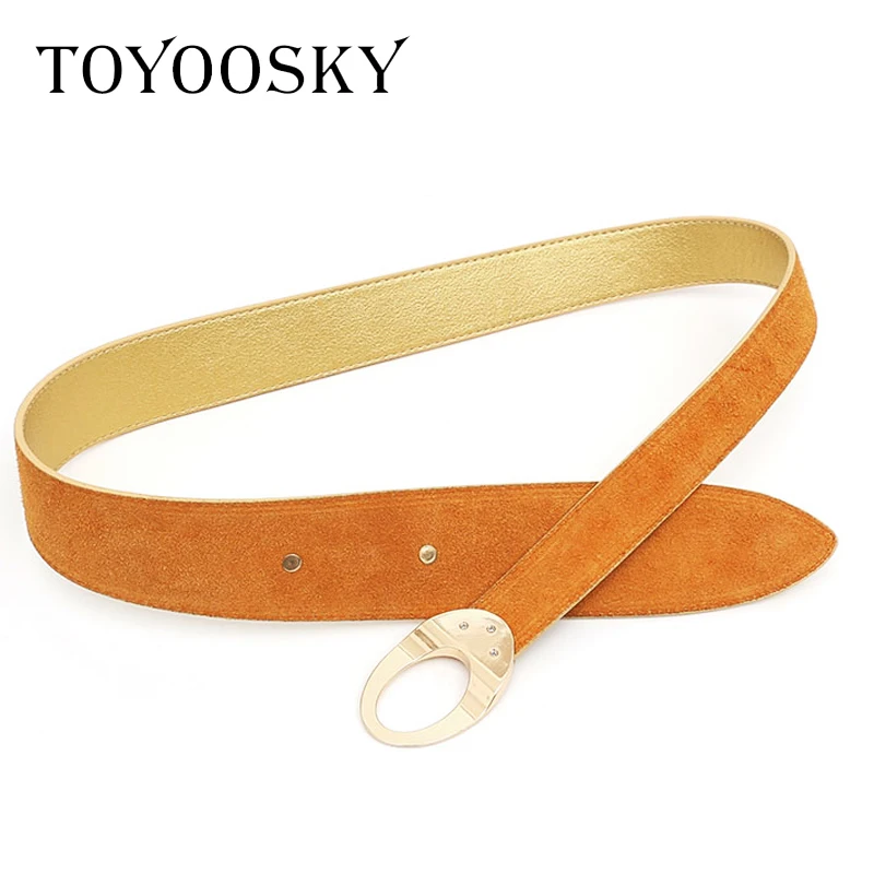 2018 Новое поступление роскошный женский винтажный Регулируемый широкий пояс