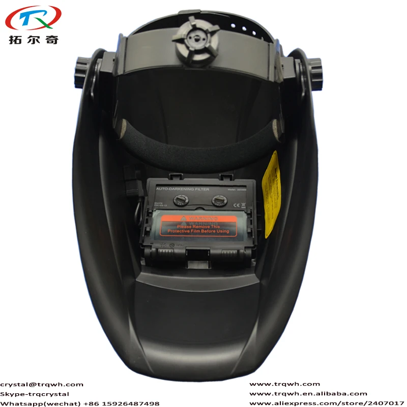 Бесплатная доставка переводная картинка Большая пиявка 92*42 мм шлифовальный шлем