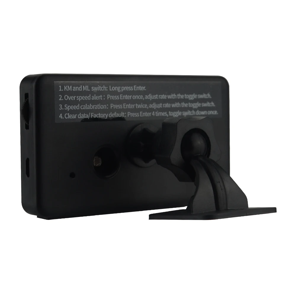C80 GPS HUD full HD экран с головками дисплей для универсального автомобиля или