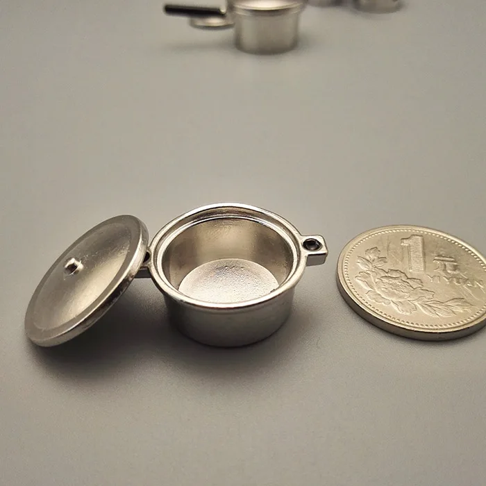 Детский мини игровой домик для кукольного домика 1:12 аксессуары детской мебели