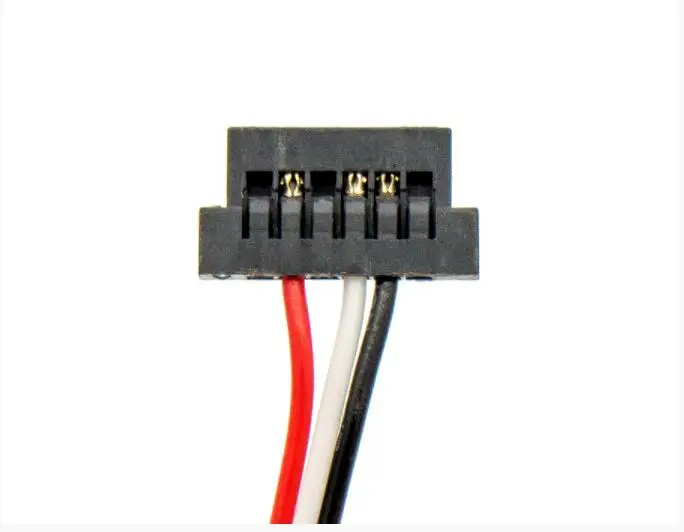 Аккумулятор Cameron Sino 1050mAh для MAGELLAN RoadMate N393M-4300 N393M-5000/720 B MIO Moov M410 | Электроника