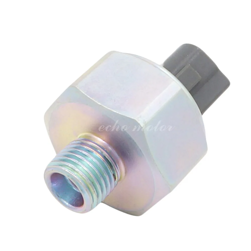 Новый Датчик детонации Gnition для Toyota Camry Highlander RAV4 4cyl 2.4L 2AZ 1AZ 2AZFE 1AZFE 89615 44010 8961544010|sensor