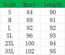 Элегантное платье XXXL джинсовые платья женское с отложным воротником джинсовое