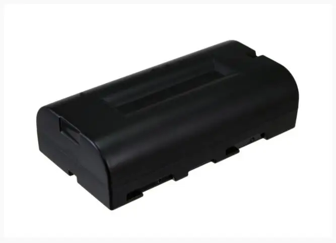 Аккумулятор Cameron Sino 2600 мАч для EXTECH ANDES 3 APEX 2 APEX2 APEX3 Dual Port MP200 MP300 MP350 S1500 | Электроника