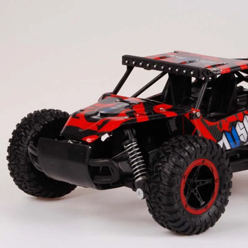 Профессиональный автомобильный 1:16 высокоскоростной внедорожник Drift Motors привод багги автомобиль пульт дистанционного управления радио управление led машина внедорожные автомобили игрушки
