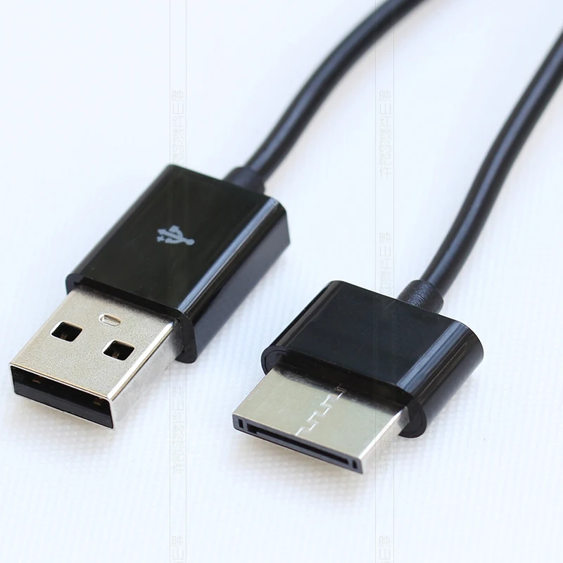 USB 3,0 кабель синхронизации зарядного устройства Шнур 36Pin для планшета Asus TF600 TF600T TF810C TF701